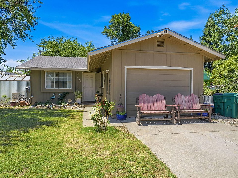 1st image of 3678 Rabbit Ln