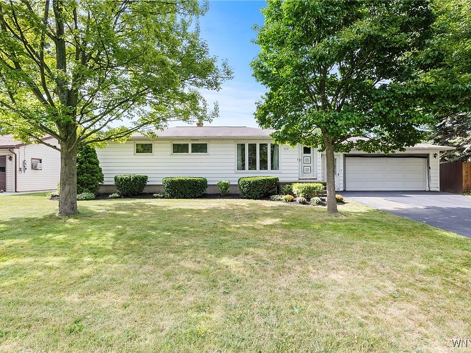 1st image of 7375 Sunnydale Dr