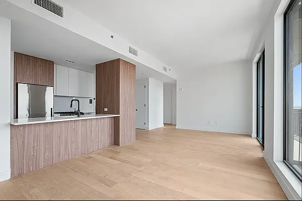 Rented by Living New York | media 67