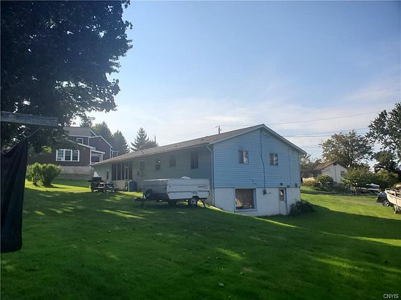 4th image of 2438 Hillview Dr