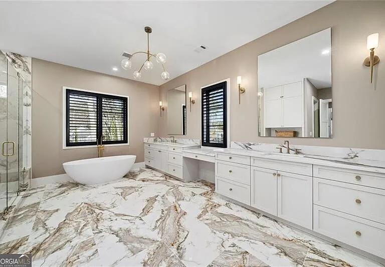 2309 Dinsmore Rd — Photo 38