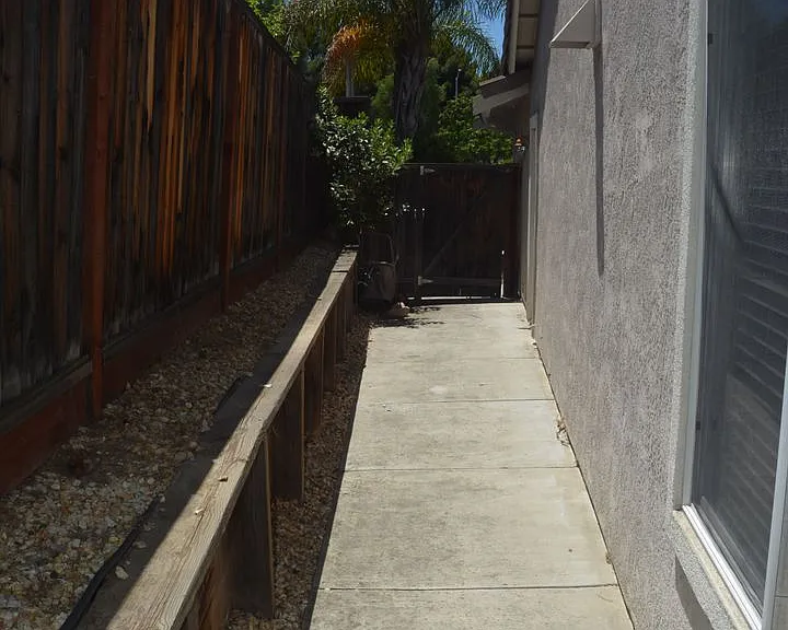5163 Tehachapi Way — Photo 24