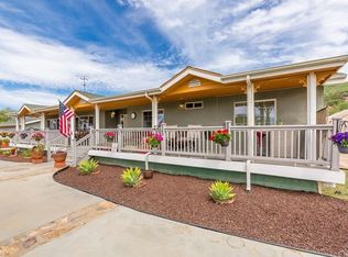 31650 Scenic Hls, Winchester, CA 92596