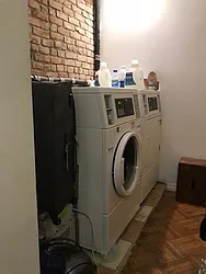 Rented by G2 Realty Group LLC