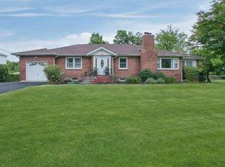 28 Ethan Allen Dr, Stony Pt, NY 10980