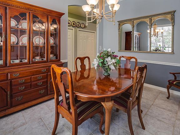 5th image of 14676 Capstan Dr