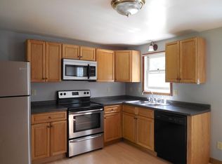 286-288 Butterworth Rd, Orange, MA 01364