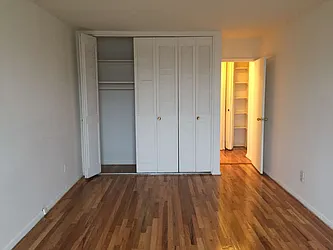 Rented by First Executive Realty Inc