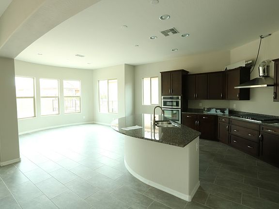 2nd image of 7112 W Stony Quail Way
