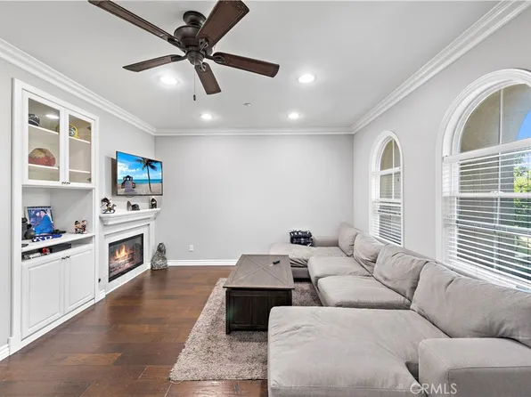 406 Calle Campanero, San Clemente, CA 92673
