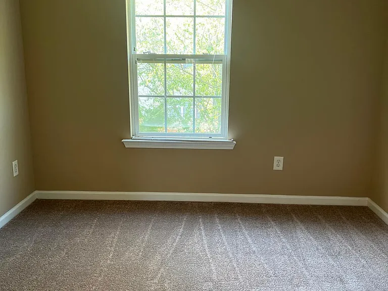3616 Utoy Dr SW — Photo 30
