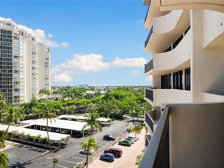 4001 Gulf Shore Blvd N #702 — Photo 36