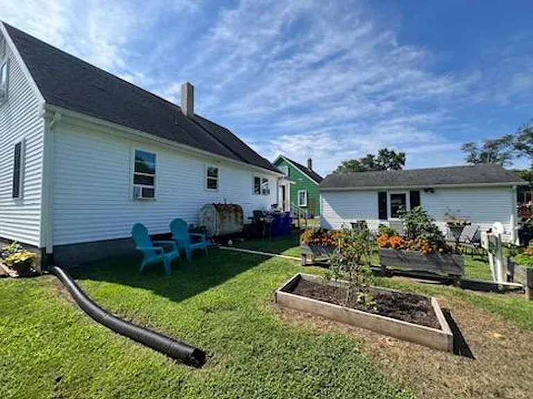 6166 Kirby Rd — Photo 3