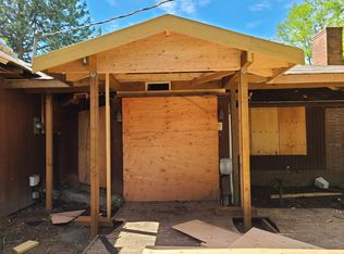 4020 SE 182nd Ave, Gresham, OR 97030