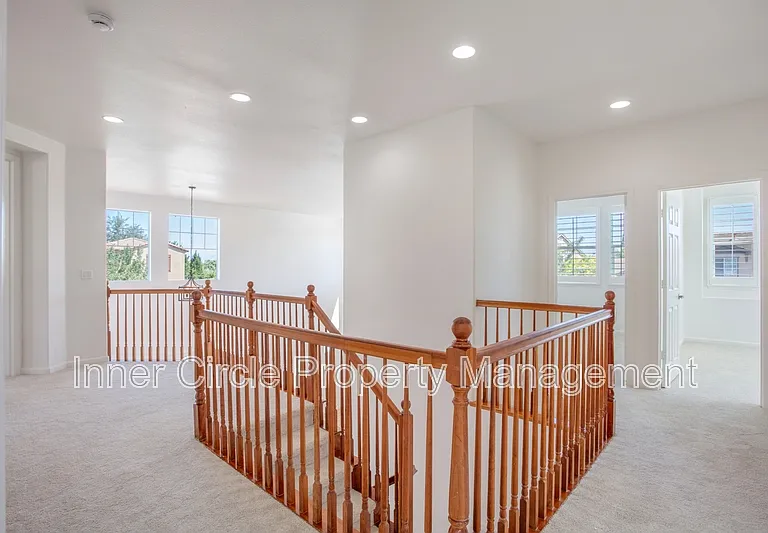 5560 McFarlan Ranch Dr — Photo 22