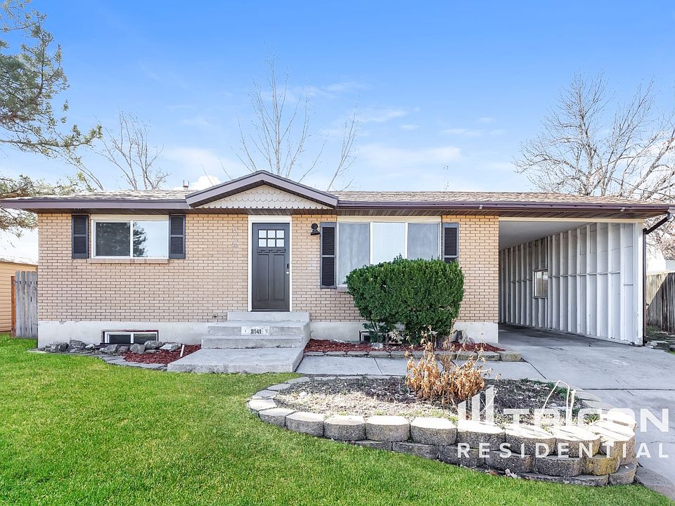 1st image of 5141 W Redflower Cir