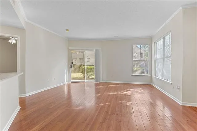 350 Emerald Forest Blvd #15103 — Photo 4