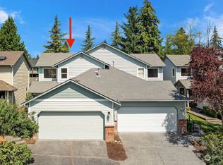 1925 187th Pl SE, Bothell, WA 98012