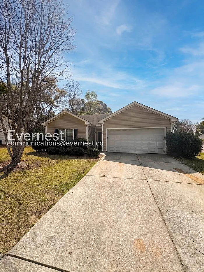 Building Photo - 508 Bridgeport Pl