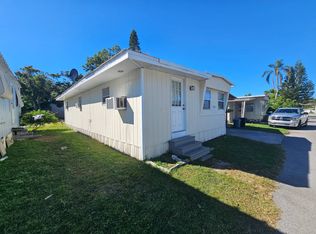 2266 Gulf To Bay Blvd #238A, Clearwater, FL 33765