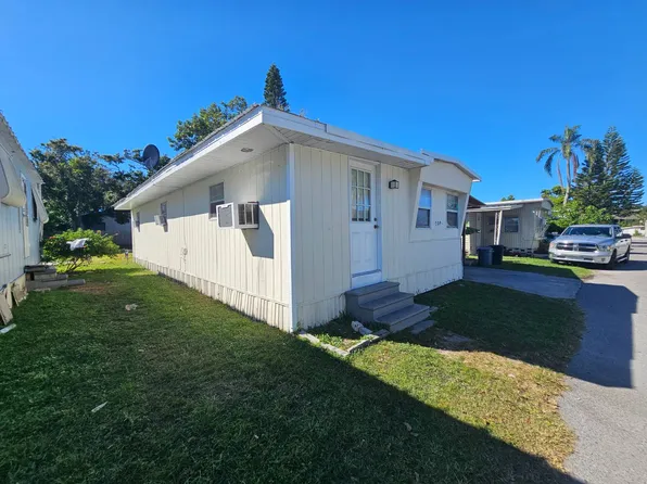 2266 Gulf To Bay Blvd #238A, Clearwater, FL 33765