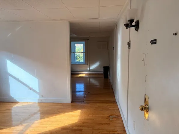 91 Pleasant, 91 Pleasant St #21, Brunswick, ME 04011