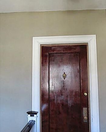 3rd image of 380 Lloyd Ave Unit 9
