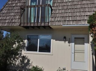 2958 Sheridan Ave, Cody, WY 82414
