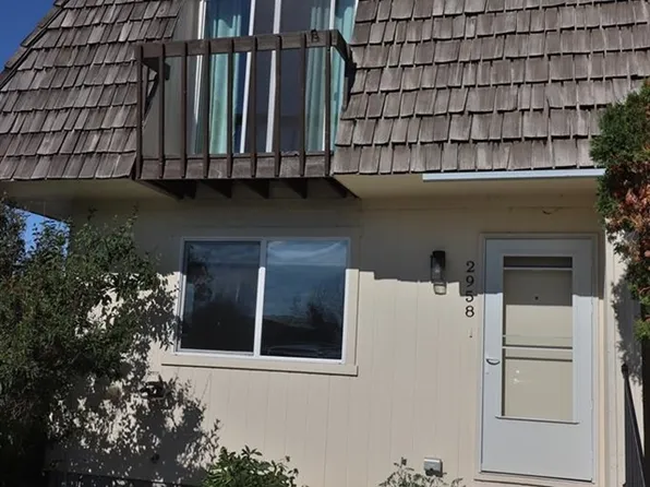 2958 Sheridan Ave, Cody, WY 82414