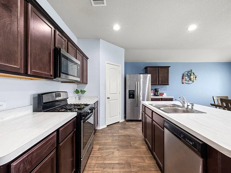 5535 Kingston Crest Ln — Photo 13