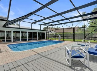 4755 NE 23rd Ave, Fort Lauderdale, FL 33308