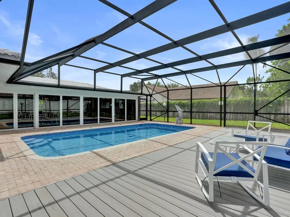 4755 NE 23rd Ave, Fort Lauderdale, FL 33308