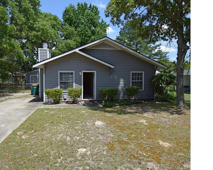 1st image of 3705 Cherry Blossom Ln