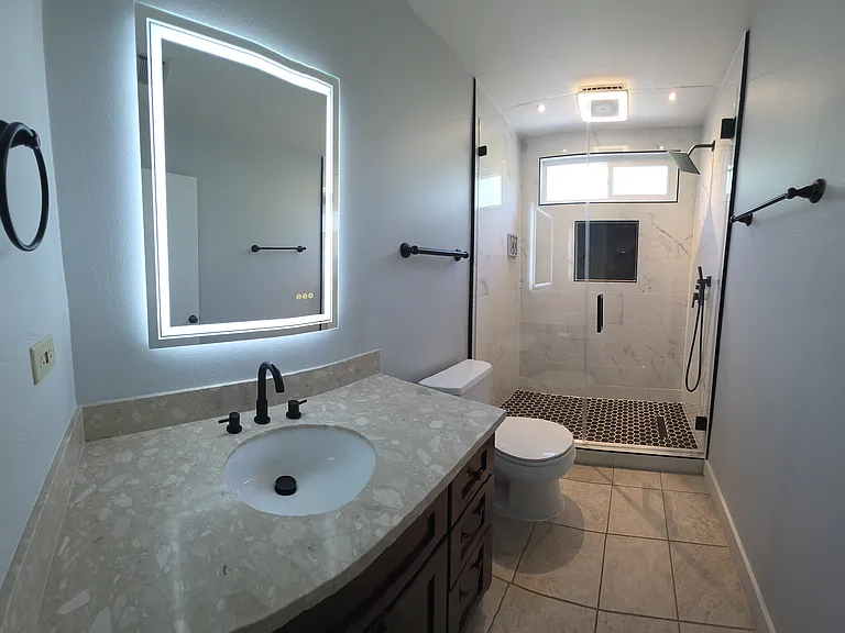 1921 Temescal Dr — Photo 15
