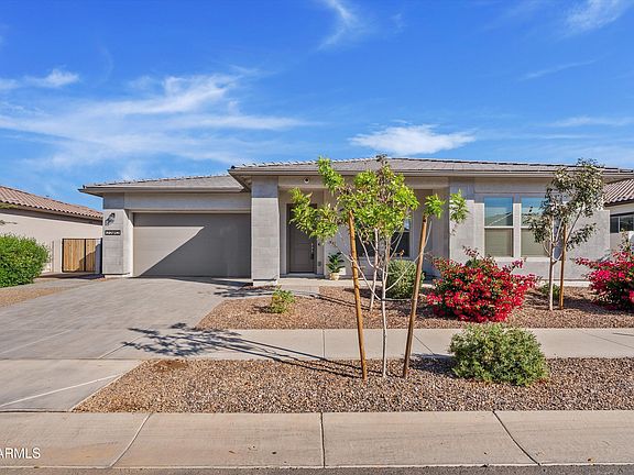 2nd image of 22912 E NIGHTINGALE Road