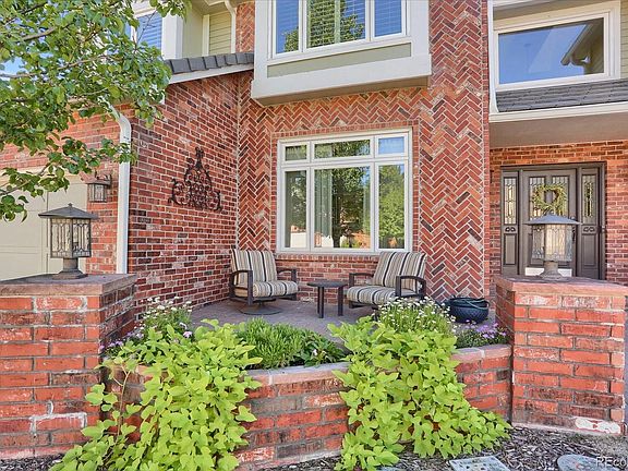 2nd image of 16350 E Berry Pl