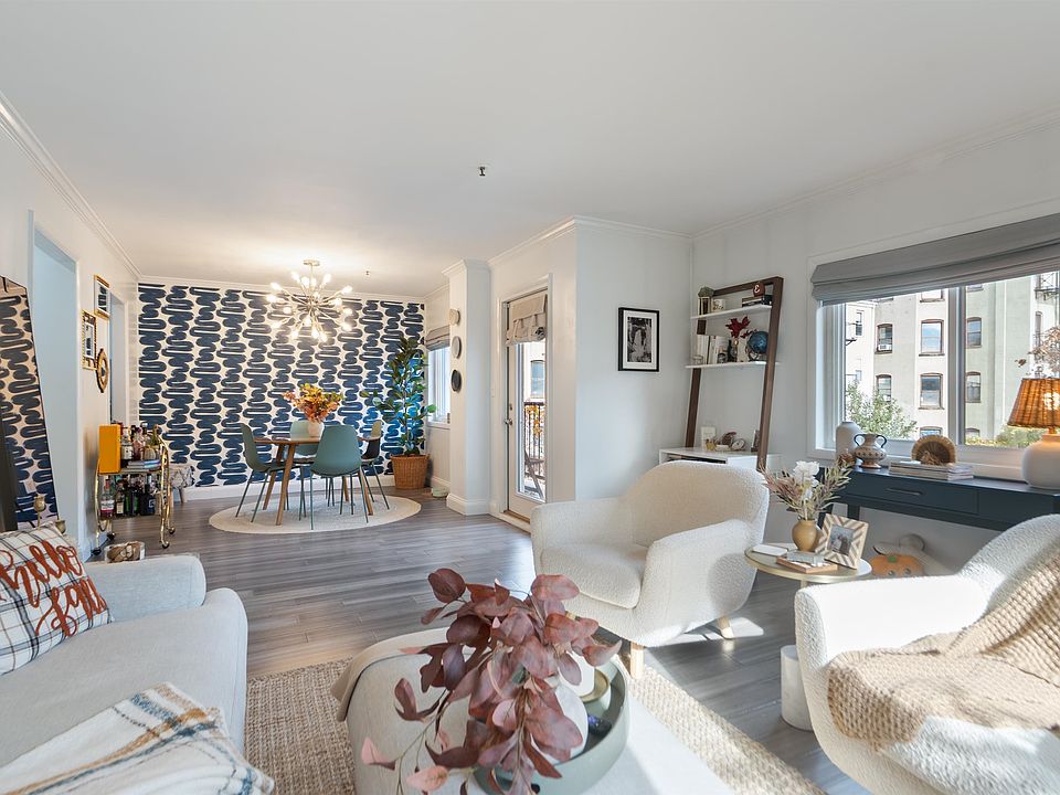 1st image of 476 Monmouth St APT 203
