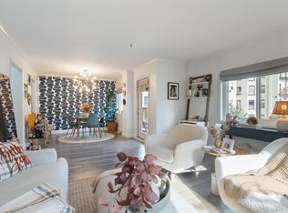 476 Monmouth St APT 203, Jersey City, NJ 07302