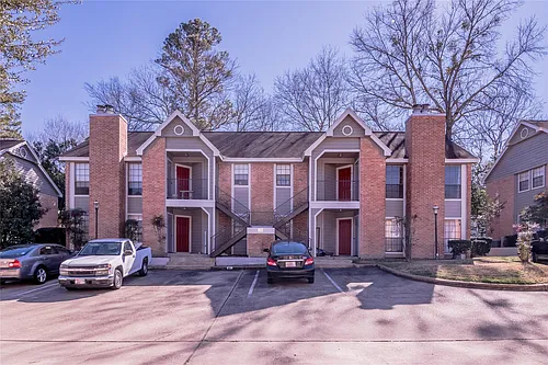 2401 Sycamore Ave Photo 1