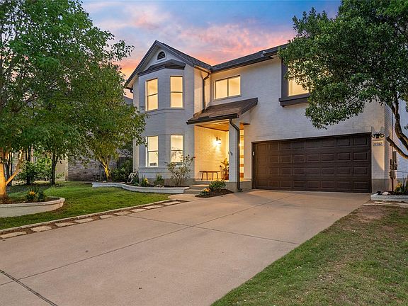 5th image of 8540 Copano Dr