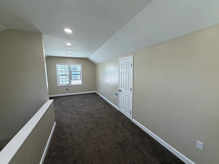 7459 Asbury Park — Photo 11