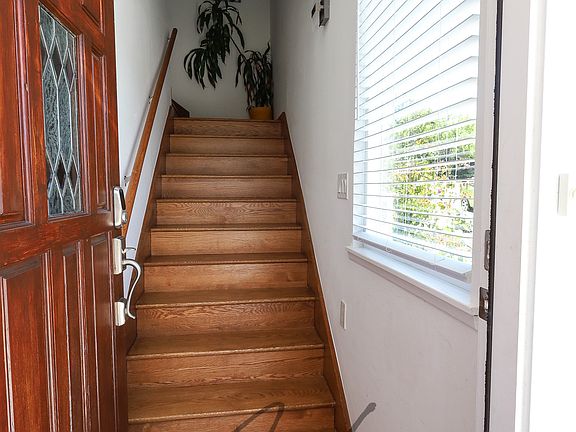 4th image of 2837 Sheldon Dr