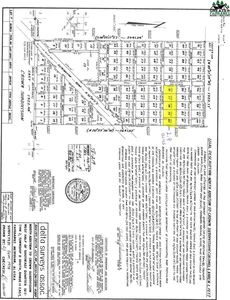 Nhn Culminate St, Delta Junction, AK, 99737