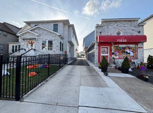 334 Murray St FLOOR 1, Elizabeth, NJ 07202