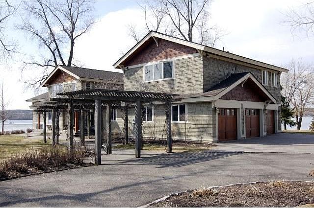 Pháp Dương Hiển 1940 S Ocean Boulevard, Manalapan, FL 33462 | MLS #RX-11088980