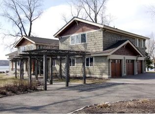 12140 Panama Ave N, Stillwater, MN 55082