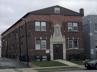 2429 Delaware Ave, Buffalo, NY 14216