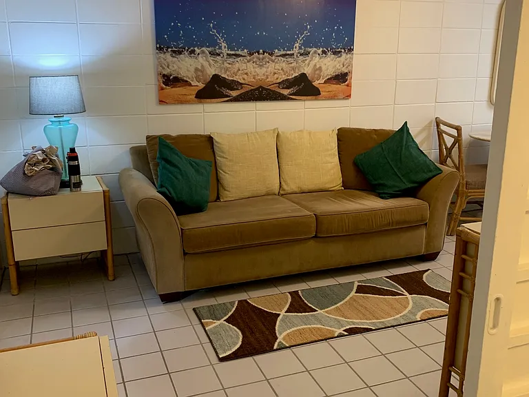 135 Uluniu Ave #101 — Photo 8