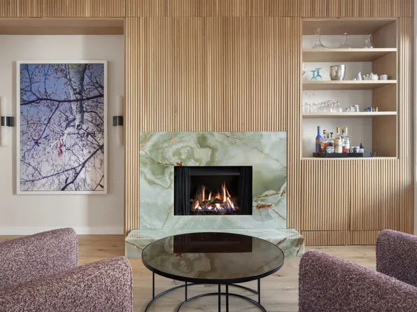 683 Leonard Street image 1 of 24