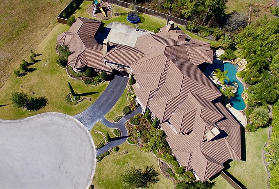 1st image of 12710 Tenaya Falls Dr